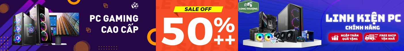 Chợ Long Thượng promo