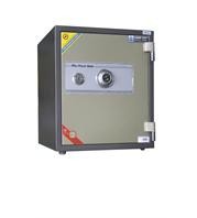 Shop két sắt HS-52C