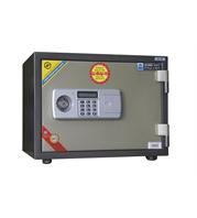 Shop két sắt HS-37E