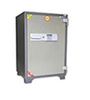 Shop két sắt HS-63E