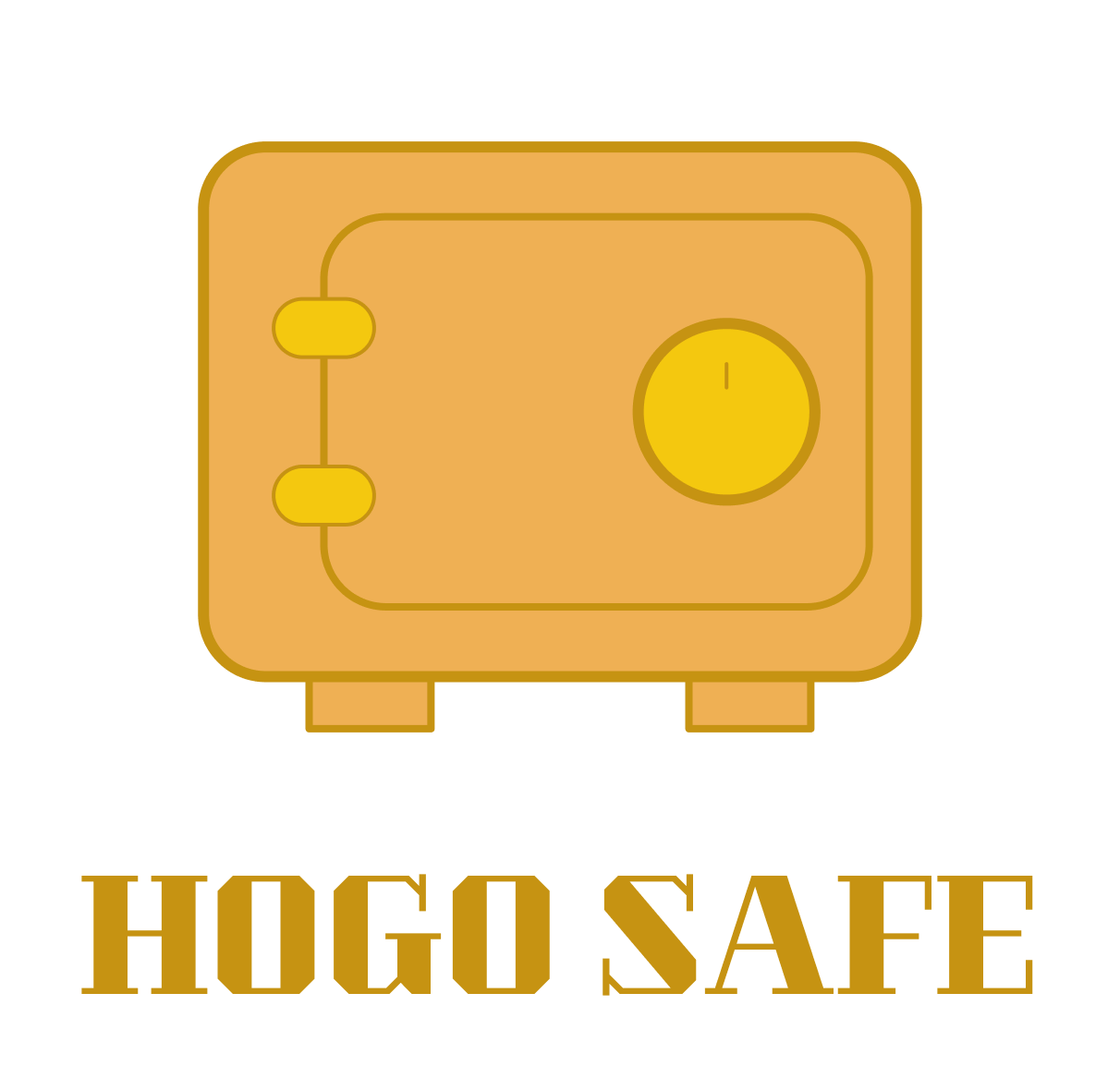 HoGo Safe