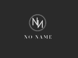 No name
