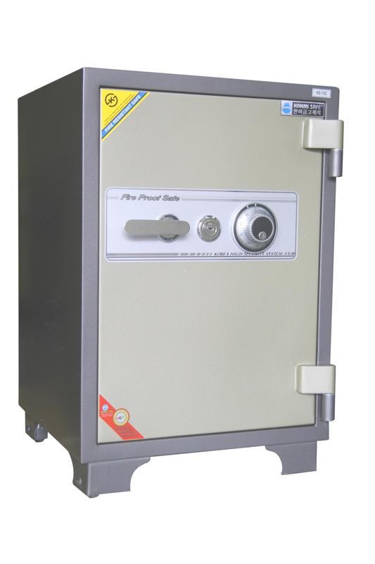 Shop két sắt HS-75C